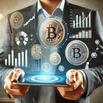 SmartBank Raises $26M to Revolutionize Personal Finance Management with New App Features
